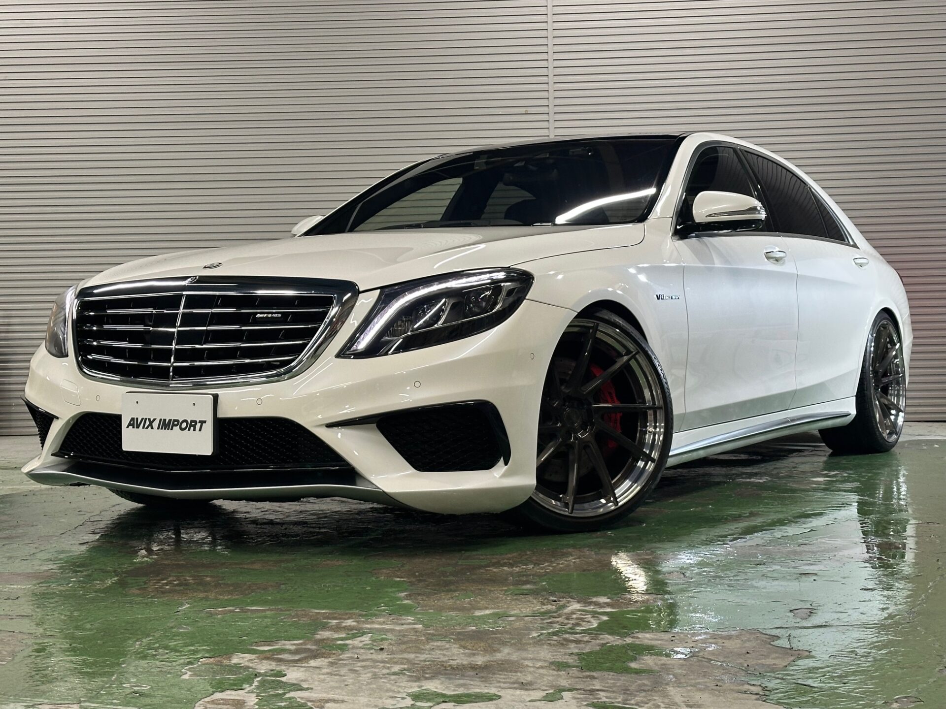 専用　ベンツ　KTMC特注　　　　　　激レア 専用 ベンツ KTMC特注 激レア Amazon.co.jp: タミヤ(TAMIYA) 1/10 電動